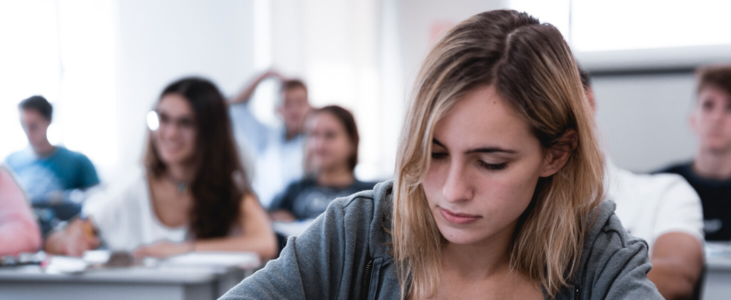 Excelencia académica